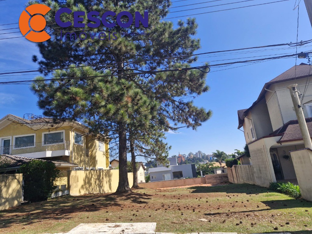 Terreno, 552 m² - Foto 3