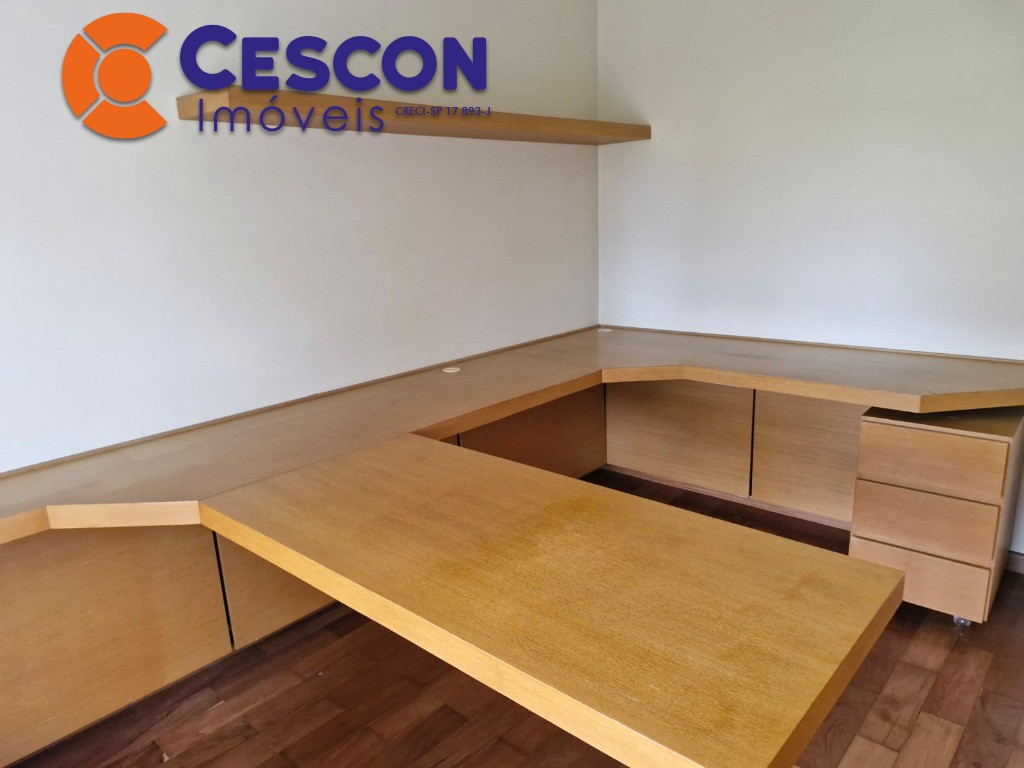 Casa de Condomínio, 4 quartos - Foto 30