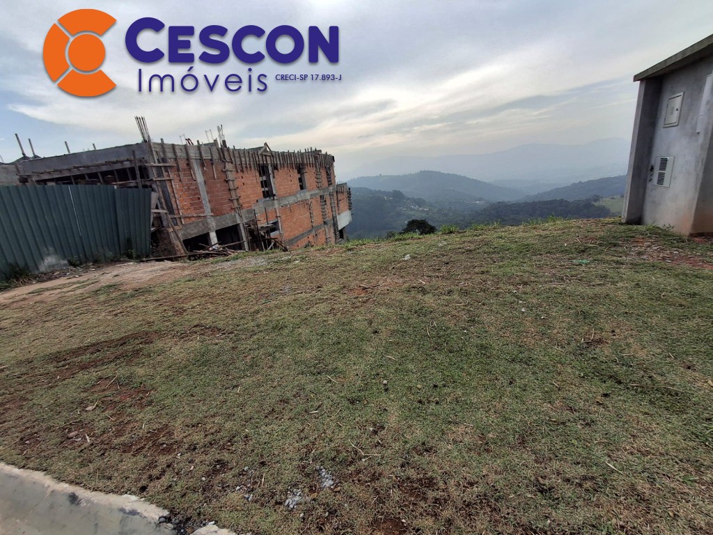Terreno, 756 m² - Foto 4