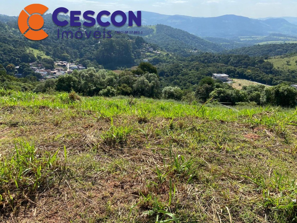 Terreno, 756 m² - Foto 2