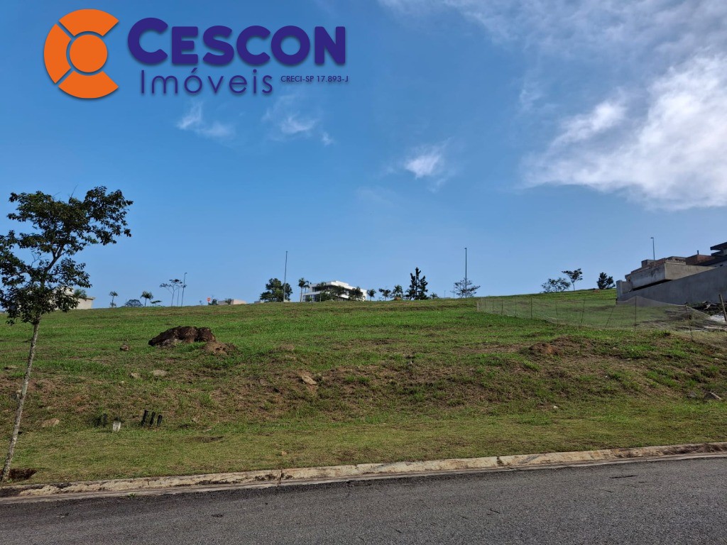 Terreno, 420 m² - Foto 5