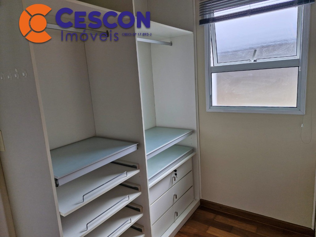Casa de Condomínio, 4 quartos - Foto 26