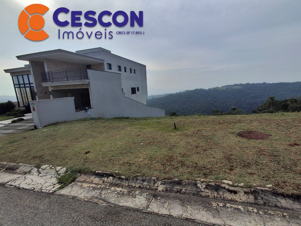 Terreno, 723 m² - Foto 2