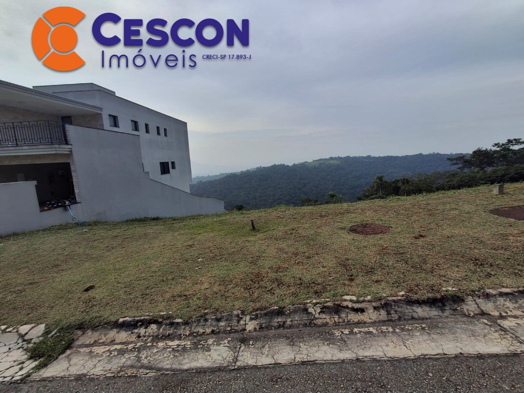 Terreno, 723 m² - Foto 1