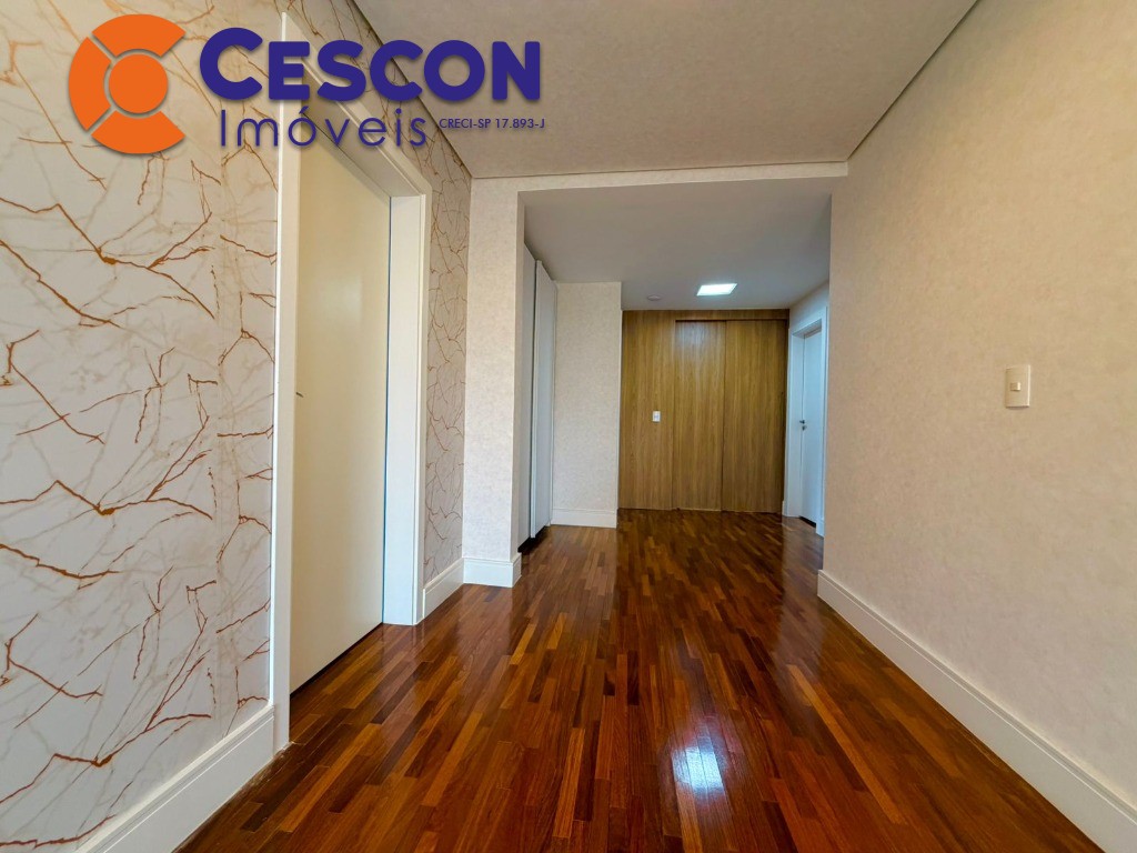 Casa de Condomínio, 5 quartos - Foto 18