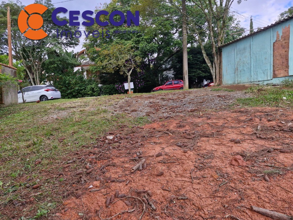 Terreno, 449 m² - Foto 5