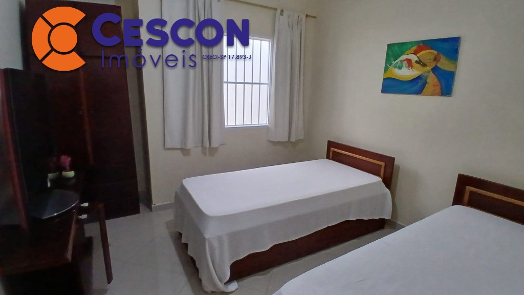 Casa, 3 quartos, 154 m² - Foto 12