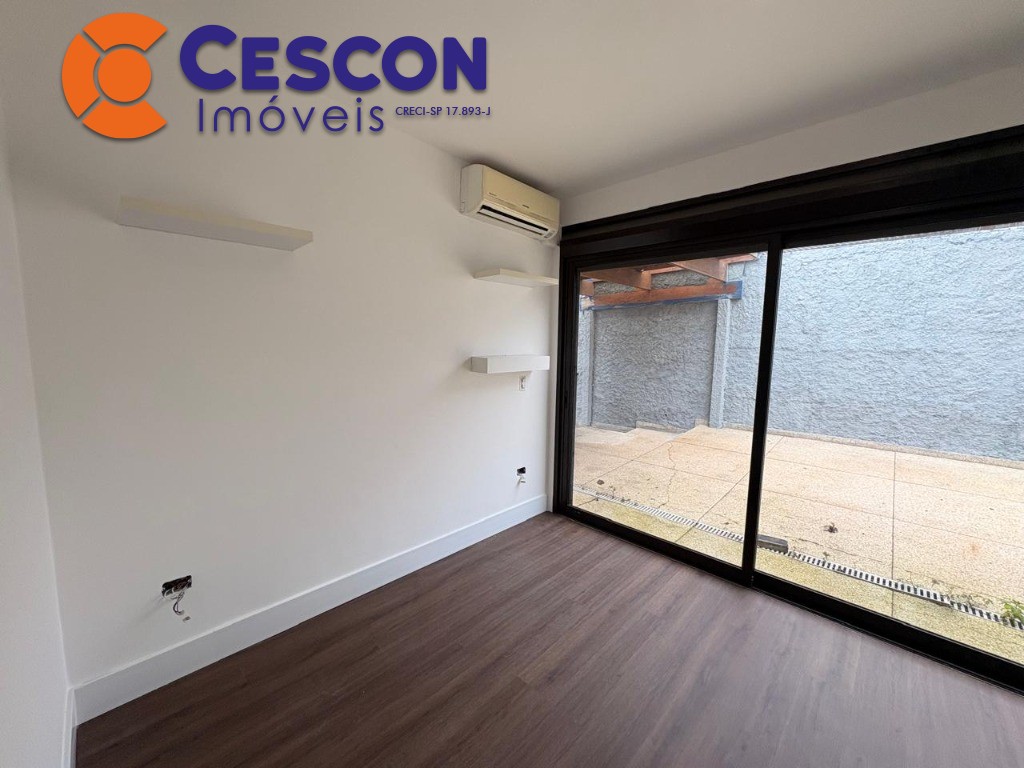 Casa de Condomínio, 3 quartos - Foto 42