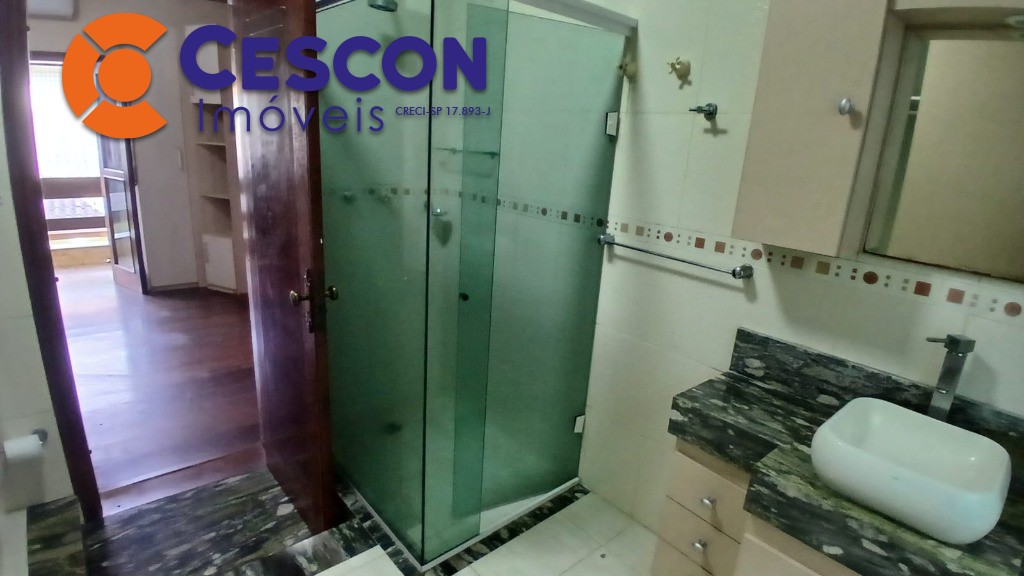 Sobrado, 6 quartos, 333 m² - Foto 50