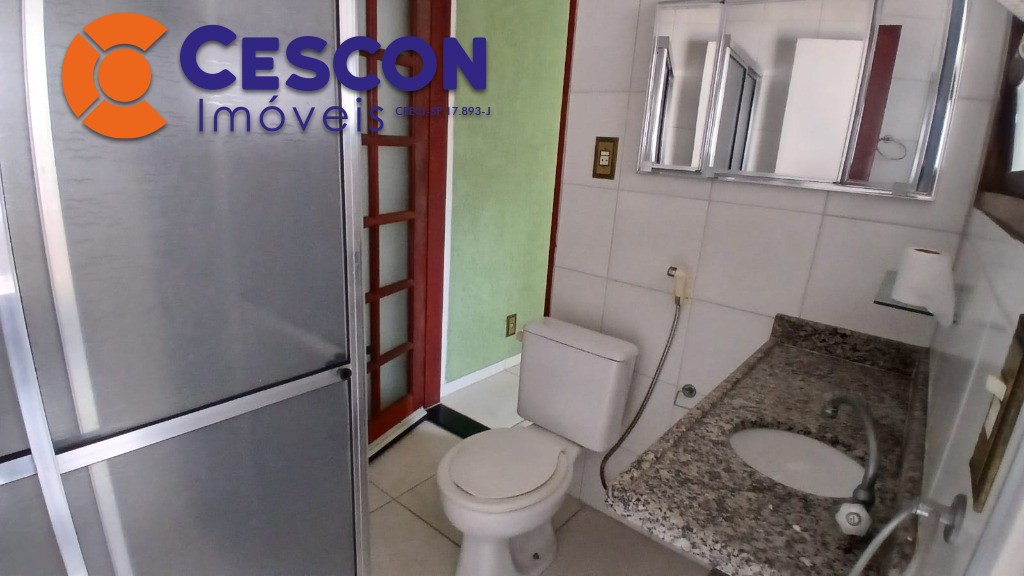 Casa, 2 quartos, 164 m² - Foto 30