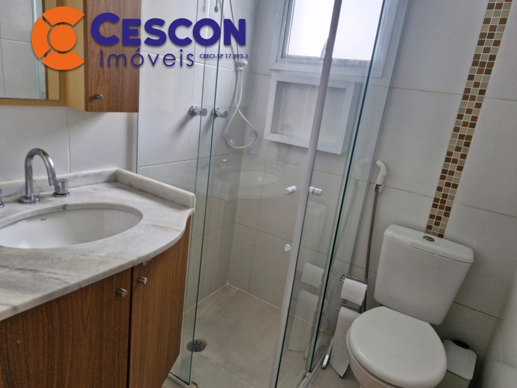 Apartamento, 2 quartos, 70 m² - Foto 19