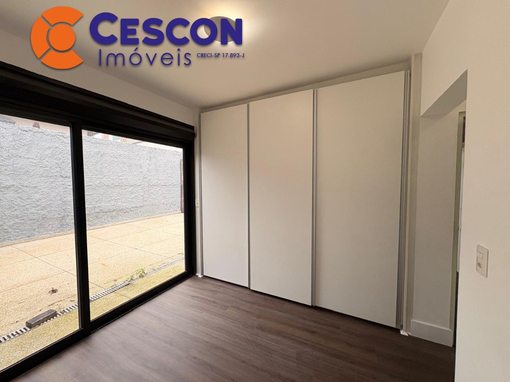 Casa de Condomínio, 3 quartos - Foto 41