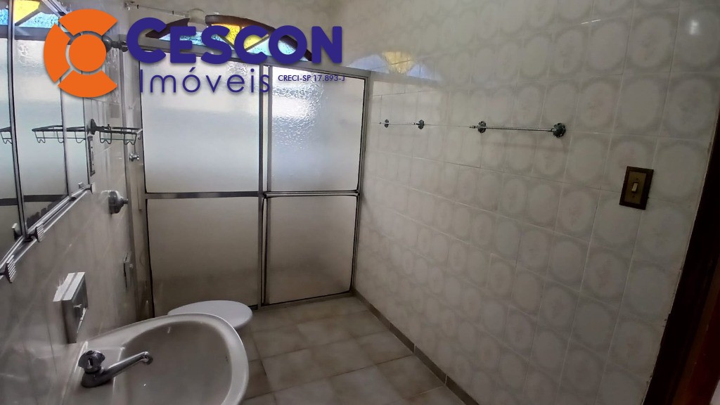 Casa, 2 quartos, 164 m² - Foto 15