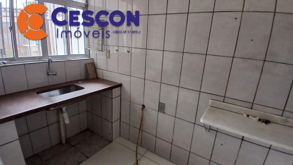 Casa, 2 quartos, 164 m² - Foto 33