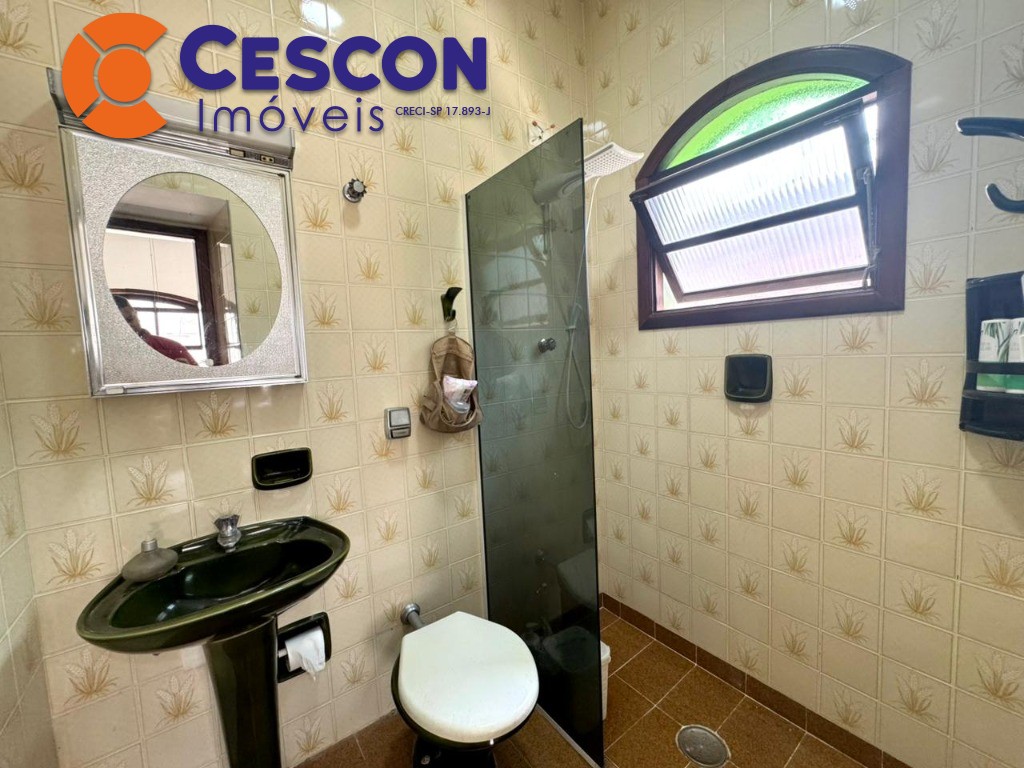 Casa, 3 quartos, 114 m² - Foto 15