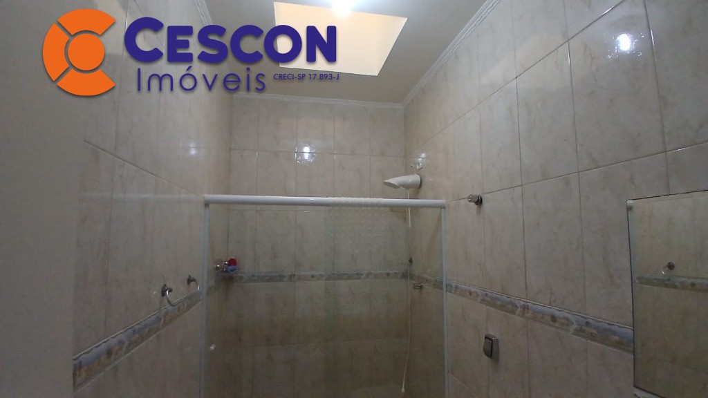 Casa, 3 quartos, 154 m² - Foto 17
