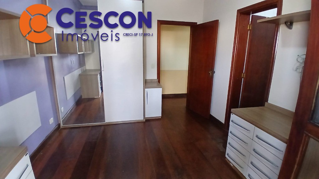 Sobrado, 6 quartos, 333 m² - Foto 42