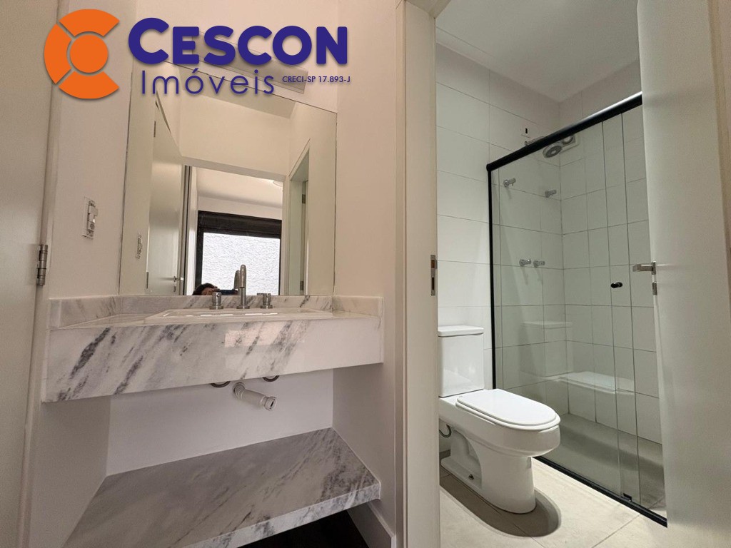 Casa de Condomínio, 3 quartos - Foto 40