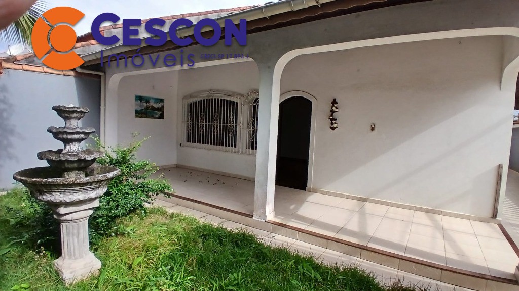 Casa, 2 quartos, 164 m² - Foto 2