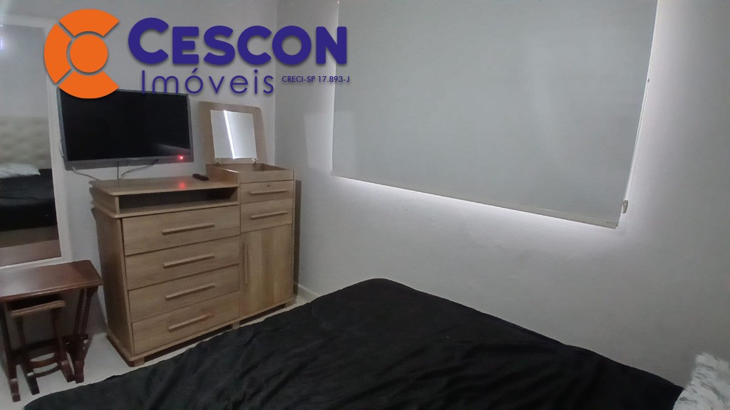 Casa, 2 quartos, 83 m² - Foto 12