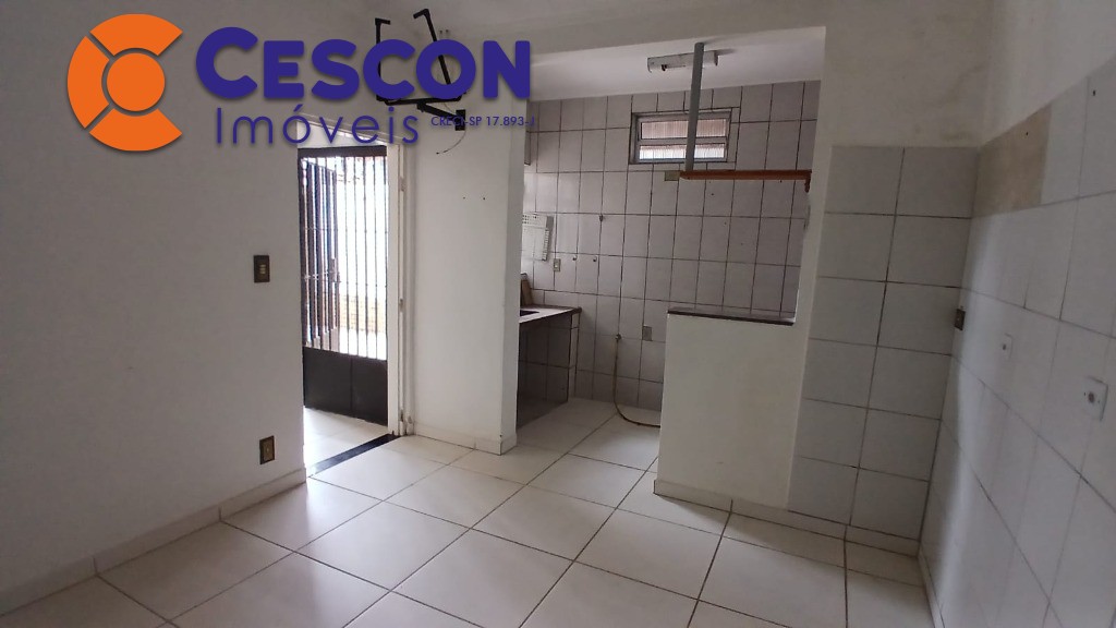Casa, 2 quartos, 164 m² - Foto 32