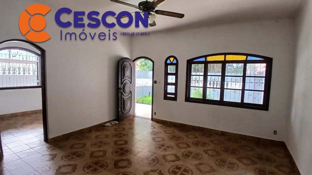 Casa, 2 quartos, 164 m² - Foto 9
