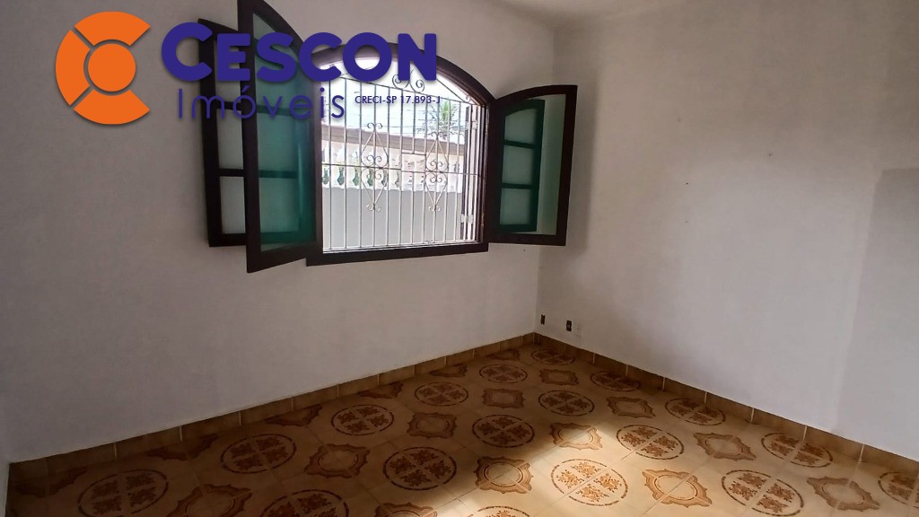 Casa, 2 quartos, 164 m² - Foto 12