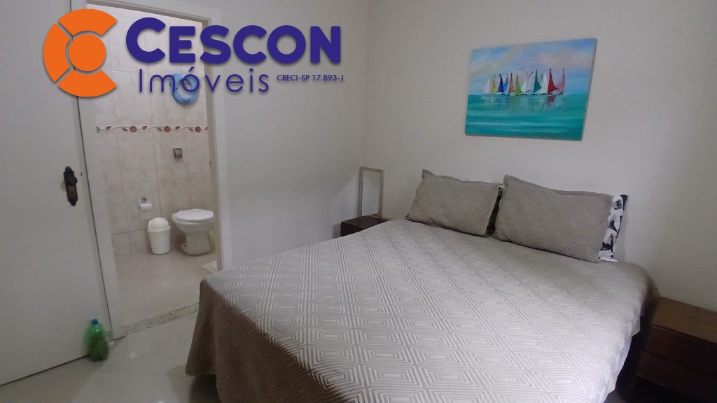 Casa, 3 quartos, 154 m² - Foto 18