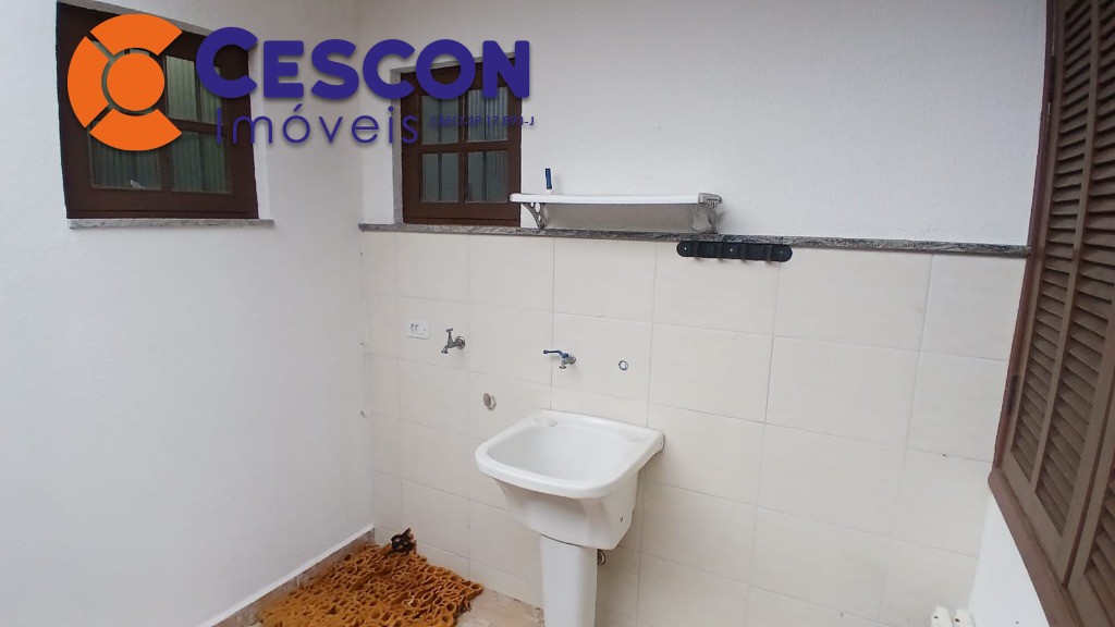 Casa, 2 quartos, 95 m² - Foto 9