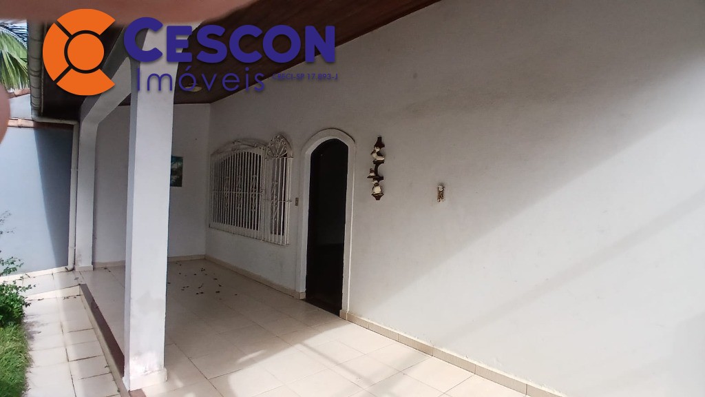 Casa, 2 quartos, 164 m² - Foto 4