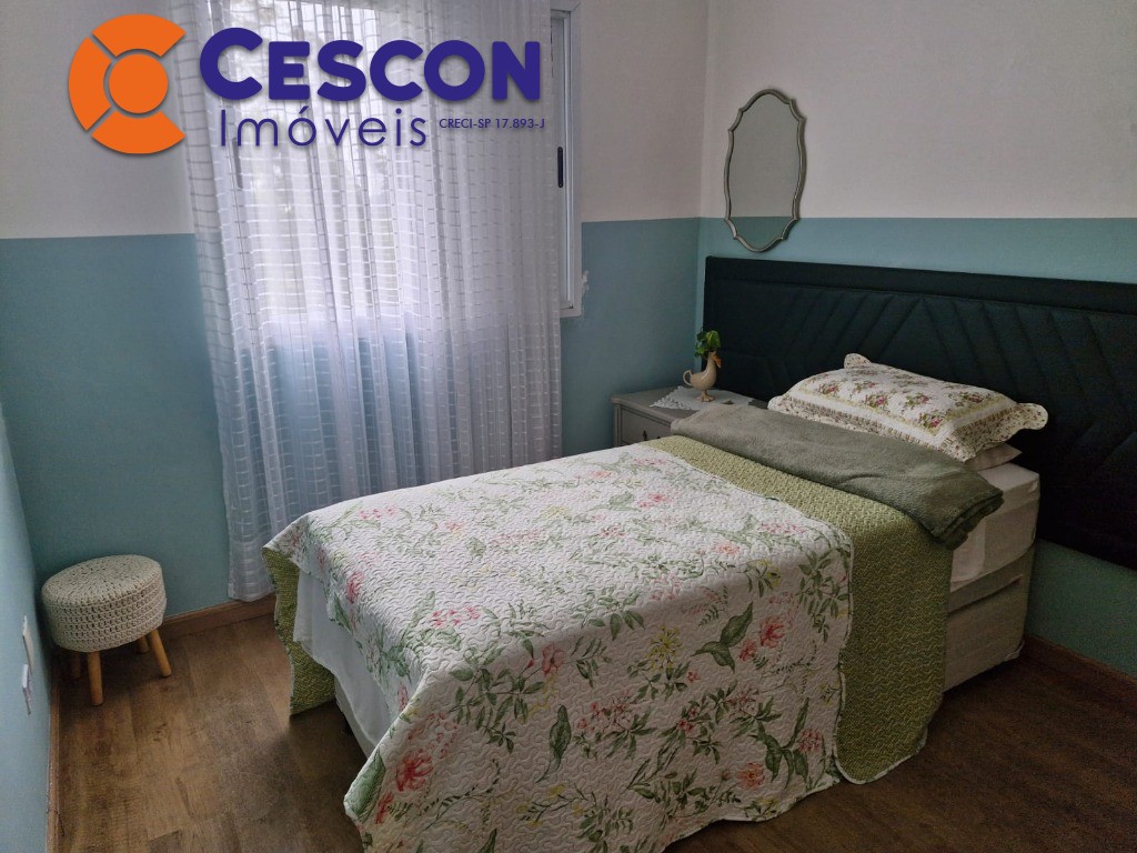 Apartamento, 2 quartos, 70 m² - Foto 16