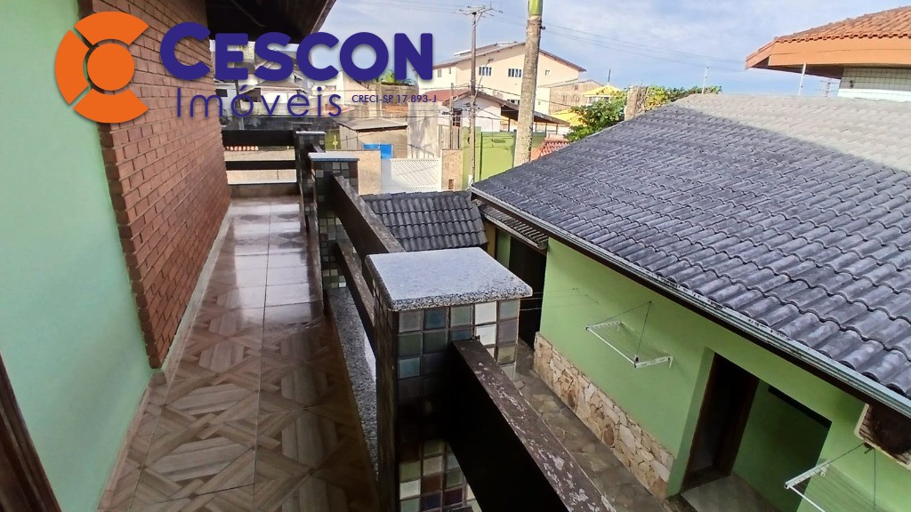 Sobrado, 6 quartos, 333 m² - Foto 49