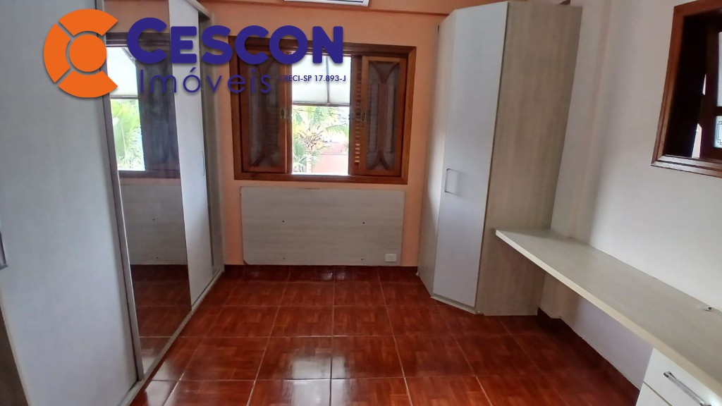 Sobrado, 6 quartos, 333 m² - Foto 35