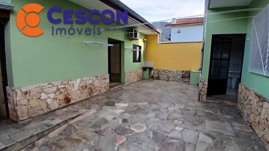 Sobrado, 6 quartos, 333 m² - Foto 31