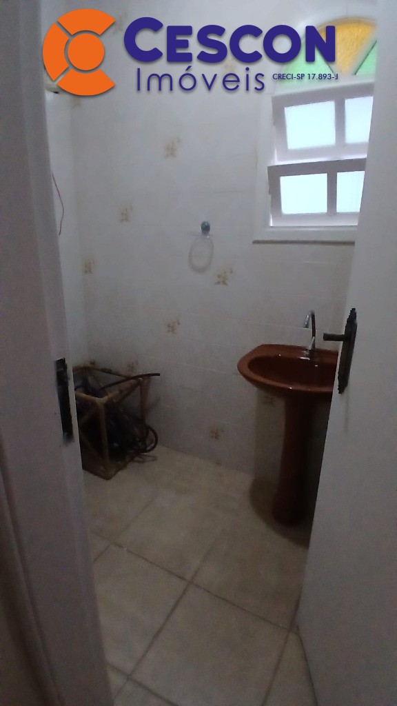 Casa, 3 quartos, 154 m² - Foto 29