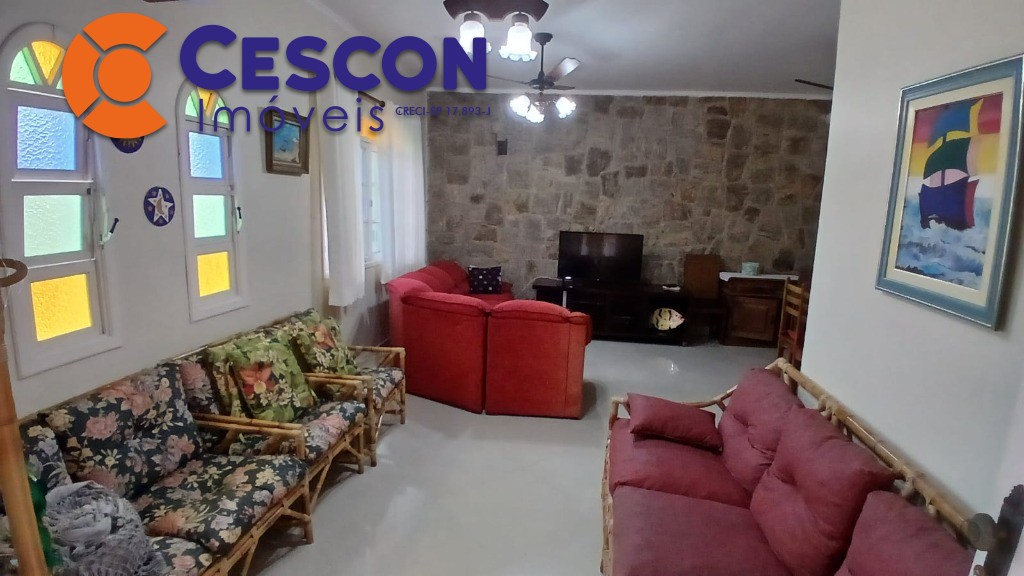 Casa, 3 quartos, 154 m² - Foto 7