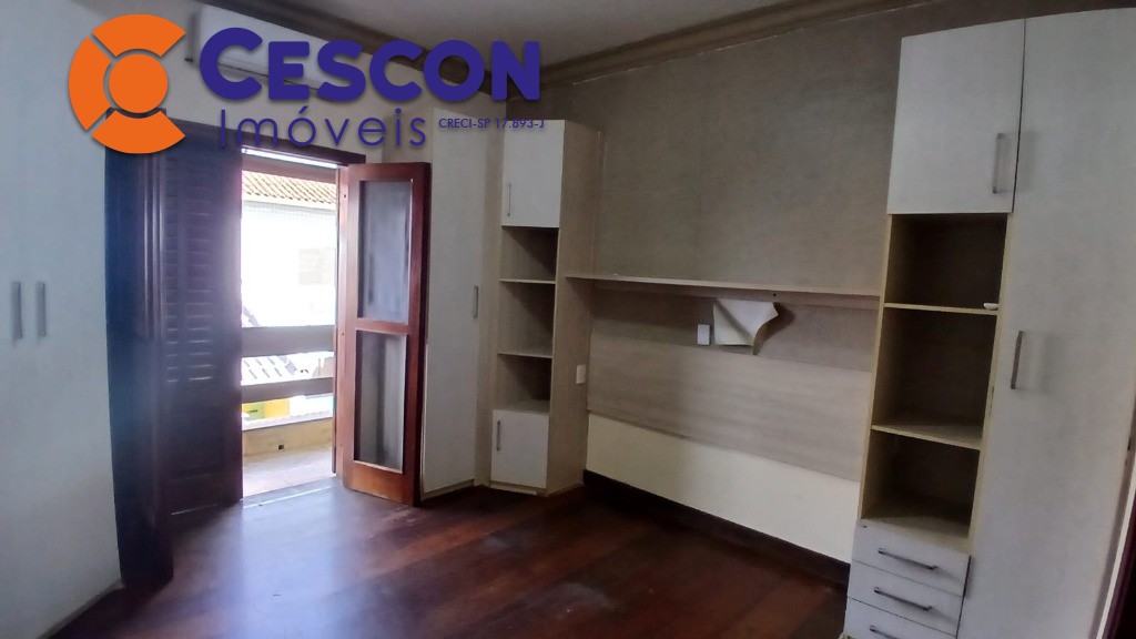 Sobrado, 6 quartos, 333 m² - Foto 44