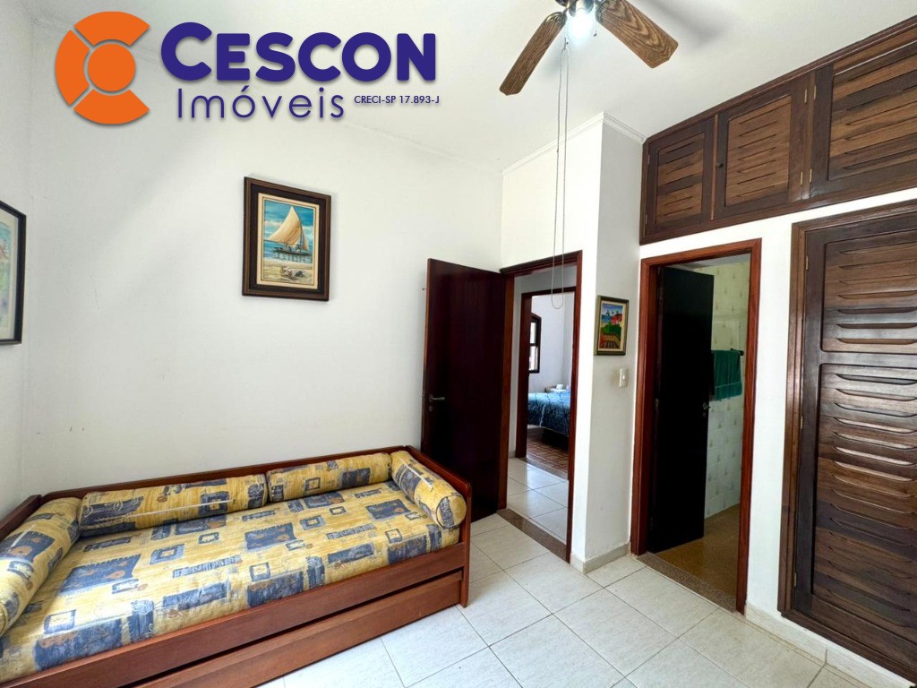 Casa, 3 quartos, 114 m² - Foto 16