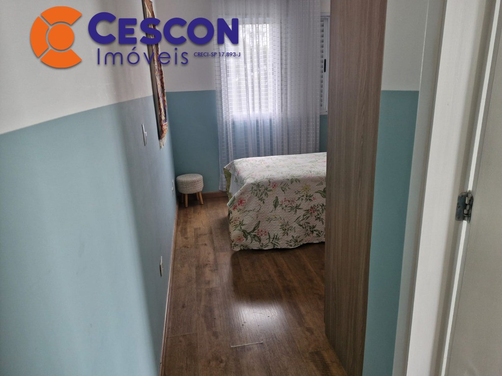 Apartamento, 2 quartos, 70 m² - Foto 15