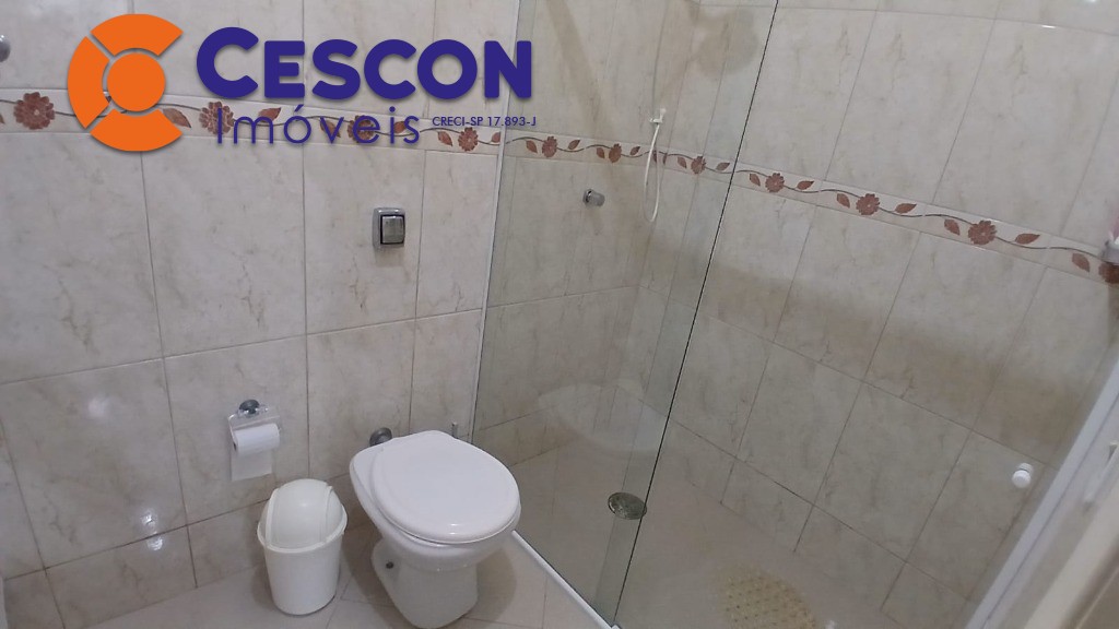 Casa, 3 quartos, 154 m² - Foto 21