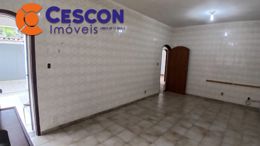 Casa, 2 quartos, 164 m² - Foto 19