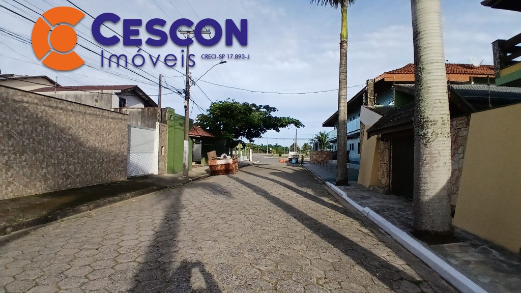Sobrado, 6 quartos, 333 m² - Foto 6