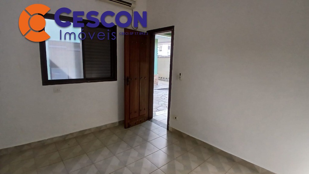 Sobrado, 6 quartos, 333 m² - Foto 28