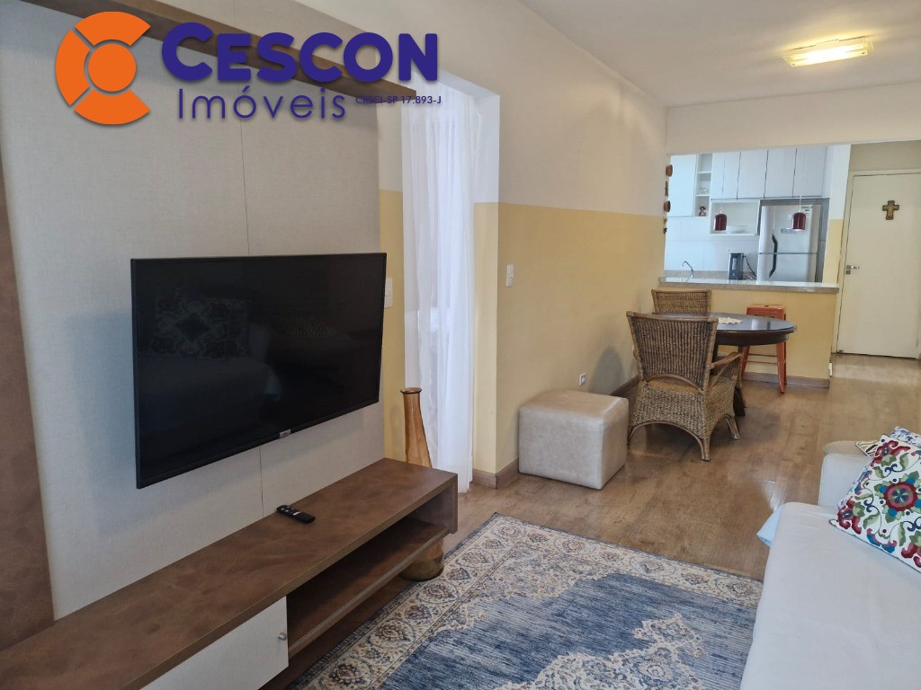 Apartamento, 2 quartos, 70 m² - Foto 8