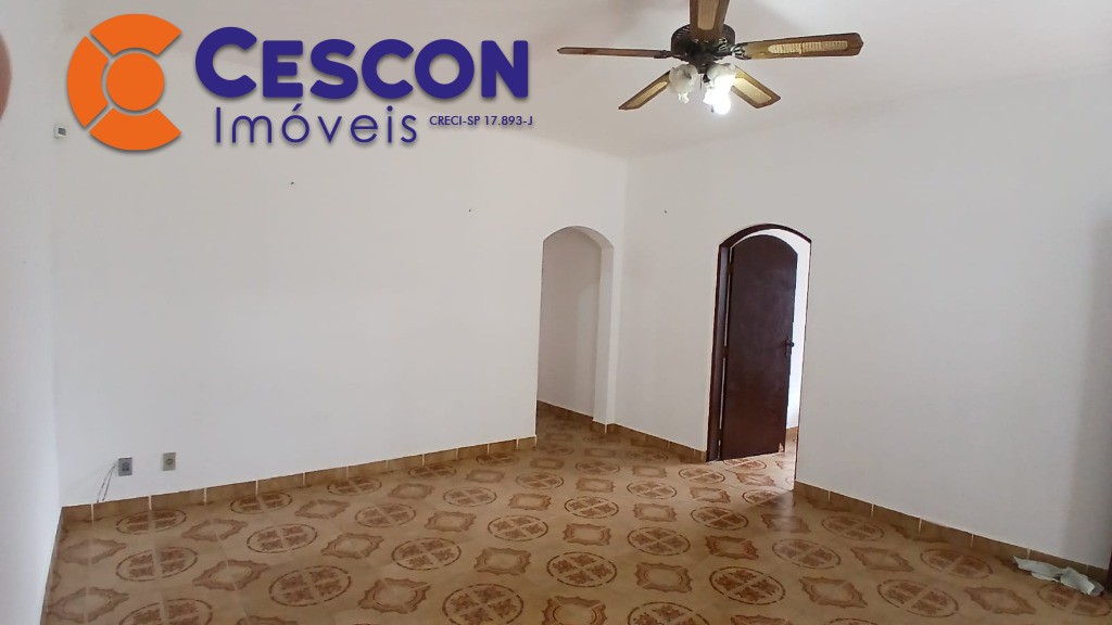 Casa, 2 quartos, 164 m² - Foto 8