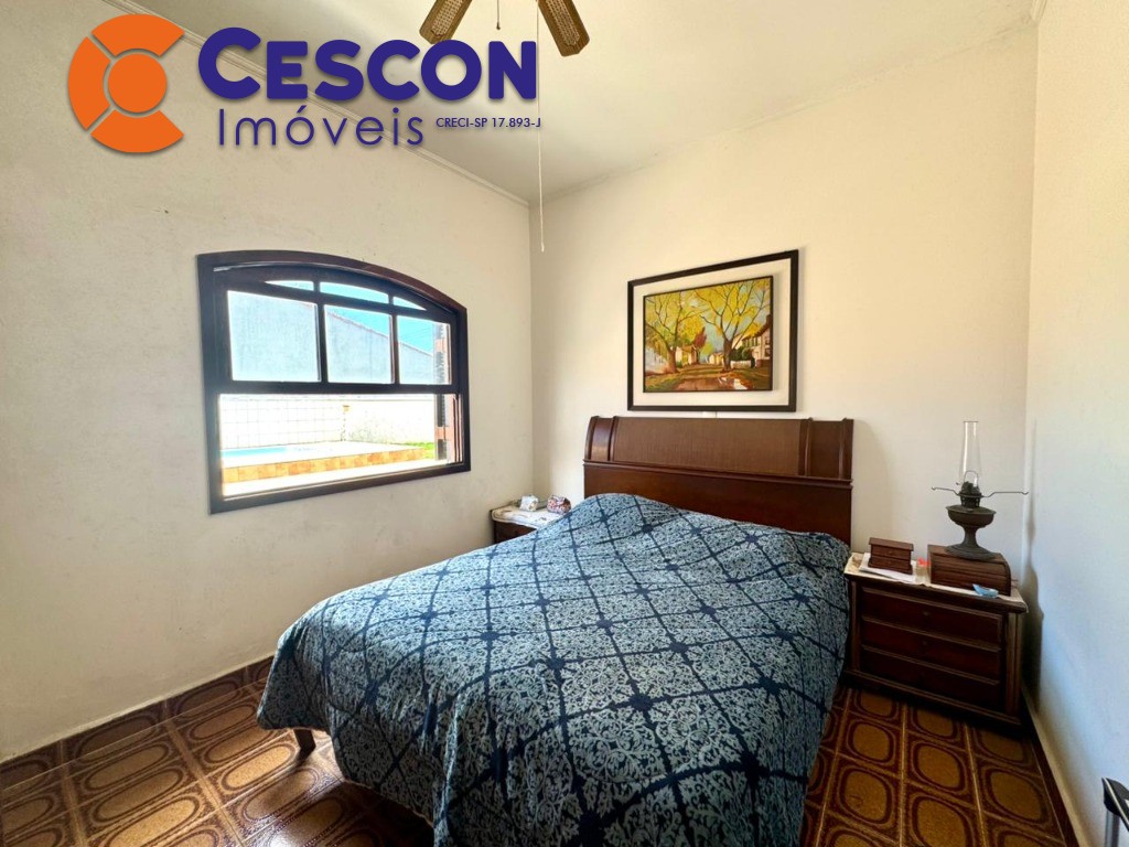 Casa, 3 quartos, 114 m² - Foto 10