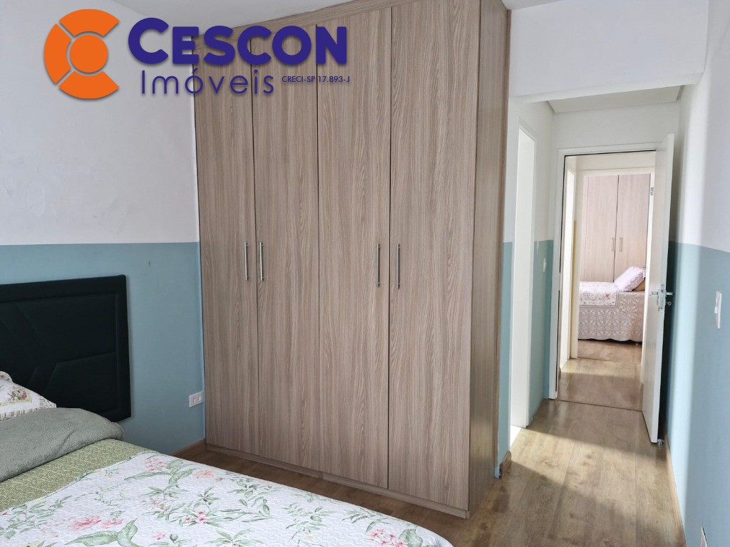 Apartamento, 2 quartos, 70 m² - Foto 4
