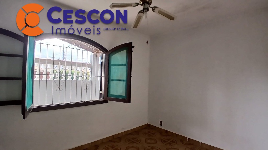 Casa, 2 quartos, 164 m² - Foto 10