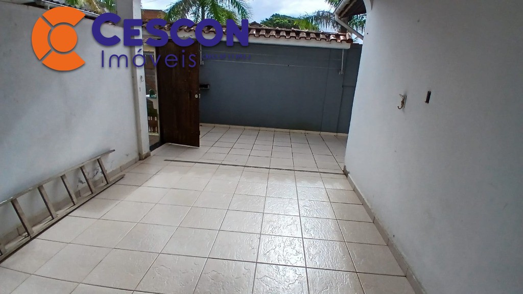 Casa, 2 quartos, 164 m² - Foto 20
