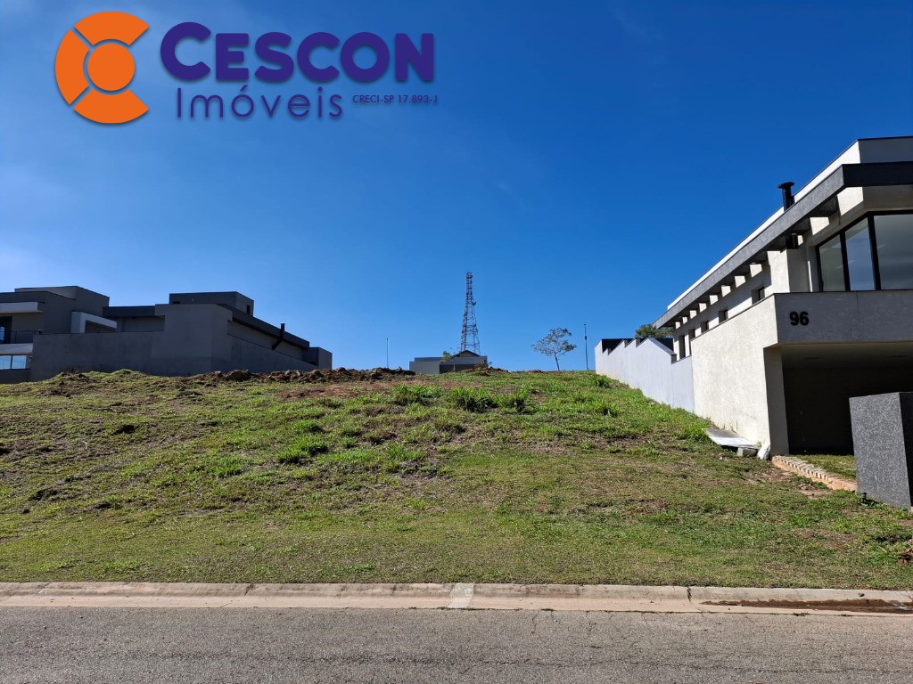 Terreno, 490 m² - Foto 2